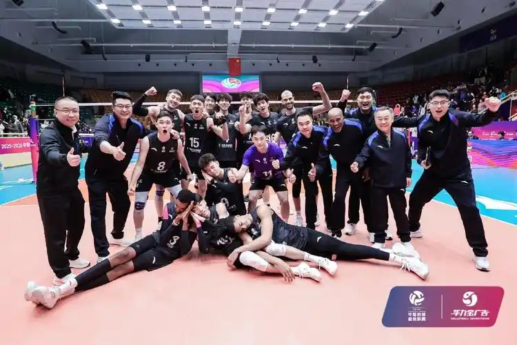 俄罗斯超级联赛：罗斯托夫 VS 莫斯科中央陆军